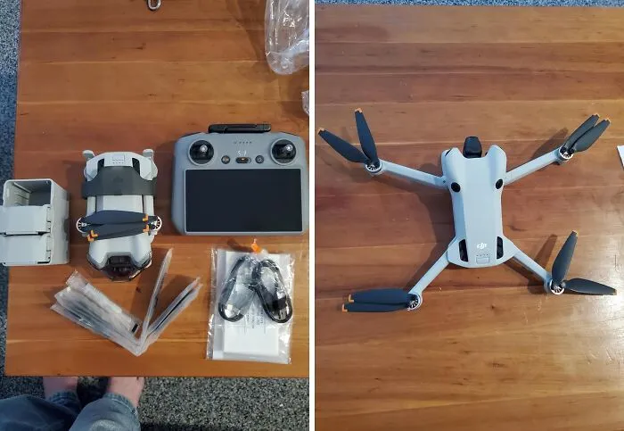 Capture Stunning 4K Footage And Breathtaking Aerial Views With The Ultra-Lightweight <a Style="Display:inline;" Href="Https://Www.amazon.com/Dji-Stabilization-Transmission-Resistance-Battery/Dp/B0cxjddj9x?dib=eyj2ijoimsj9.kdjsvhy0s9l8r-Gy--Jqbdiqu9fzxxmq3tzfk2i48qvct8tc7a9khof574jqx2dtglcsmqasobu1vzlco6w7mg.cwst6olwuy0beilksgswiixkfmyr64b1n6a12-88s6o&dib_tag=se&qid=1720514745&sr=8-17&srs=121539624011&th=1&linkcode=ll1&tag=bpworm-20&linkid=f779680503d640b8d98c6372e6986165&language=en_us&ref_=as_li_ss_tl" Target="_blank"><span Style="Font: Inherit; Color: #d74b1f;"> Dji Mini 4K</Span>