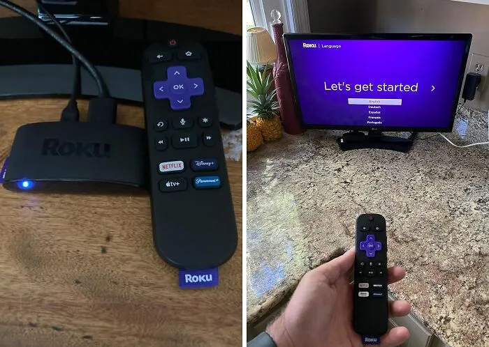 <a Style="Display:inline;" Href="Https://Www.amazon.com/Roku-Express-Streaming-Wireless-Controls/Dp/B0916tkff2?dib=eyj2ijoimsj9.tbliphswykirpkvyturt7uhbcuscopdaz5umpyl0o0potve0s9-Lyrpxqairi4hdsdaoabkw5599fqmfam8vac1ywwame6pbwjiqhfa4w2azrlhpubmdxmjuukhpntudcxirn-Yppcwgdlwj95-1rigjet9sfetz-Tm65gdxgj97d6qv3fjcdcvbo-Hhtthtayuog1bkj_pgefm5uionmbdylfsenpm-Avrnj5dm_e0.04plyasd7vourdty0t-K8sntqdsjcy1yyifhm-H2ale&dib_tag=se&qid=1720514893&sr=8-4&srs=121539624011&linkcode=ll1&tag=bpworm-20&linkid=75969e54964a1dbcae367d248942a4ad&language=en_us&ref_=as_li_ss_tl" Target="_blank"><span Style="Font: Inherit; Color: #d74b1f;"> Roku Express 4K+</Span>: Your One-Stop Shop For Streaming, Live TV, And Free Channels