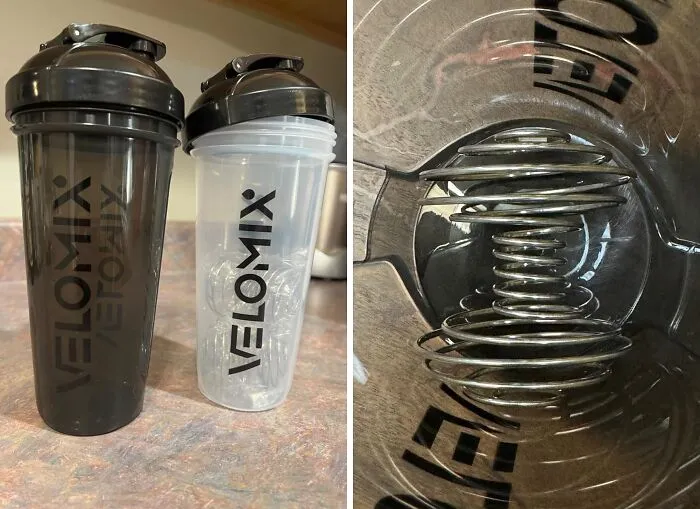 Now You Can Also Shake It Like A Polaroid Picture With These <a Style="Display:inline;" Href="Https://Www.amazon.com/Velomix-Pack-Protein-Shaker-Bottles/Dp/B0cxpwmsx6?pd_rd_w=ail77&content-ID=amzn1.sym.7379aab7-0dd8-4729-B0b5-2074f1cb413d&pf_rd_p=7379aab7-0dd8-4729-B0b5-2074f1cb413d&pf_rd_r=n4wcb6rzs03am9m66tbk&pd_rd_wg=zqwjl&pd_rd_r=0da1b626-2353-4bfd-94d6-D4b1a1683a01&pd_rd_i=b0cxpwmsx6&psc=1&linkcode=ll1&tag=bprooster-20&linkid=b5a06a2be58d64fece89a159e717b2c5&language=en_us&ref_=as_li_ss_tl" Target="_blank"><span Style="Font:inherit;color:#d74b1f;"> Protein Shaker Bottles With Wire Wisks</Span>