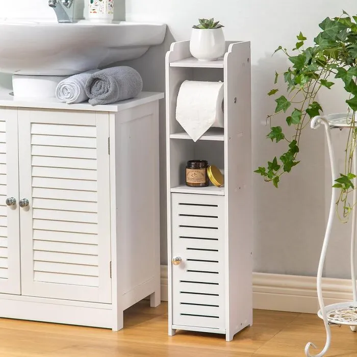<a Style="Display:inline;" Href="Https://Www.amazon.com/Toilet-Bathroom-Storage-Cabinet-Aojezor/Dp/B09vld3f3p?dib=eyj2ijoimsj9.hv4rinisrtily5ncc6fkd19w2ia9vrdbzfzicskeenp6vbiayzol_ae1i2j2n-Iklx3drduew6qcuuq7pwqz2o6g4aeel0qpju9mdrnywtkzaqo9s_tyb_mqewiwbo1r---Ds2pxn4f-Qud5a_ffywjox8rsup4jhrwx1-Tpr2olwell5yw6e6hzz5nyzimh-Jiimc-Wbkv-Lcanktpetwywgiw7ffoc19lytwmcluc.3tzxh9pnzgbaxk65ly27ygz1wfqkw_enebgfczrnlaa&dib_tag=se&qid=1720524752&sr=8-52&srs=121541889011&th=1&linkcode=ll1&tag=bpeagle-20&linkid=15a534de329a4f40786fa466e4f7a7f5&language=en_us&ref_=as_li_ss_tl" Target="_blank"><span Style="Font: Inherit; Color: #d74b1f;"> Toilet Paper Holder Stand</Span>: The Stylish And Functional Upgrade Your Bathroom Needs