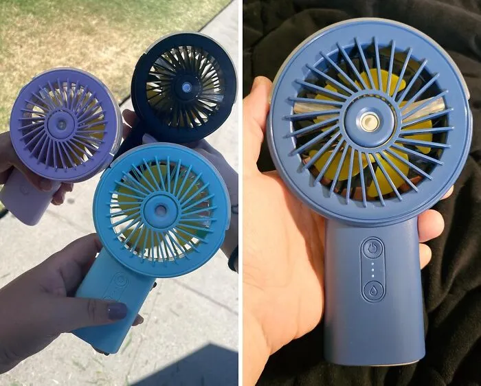  <a Style="Display:inline;" Href="Https://Www.amazon.com/Otlonpe-Portable-Rechargeable-Handheld-Operated/Dp/B0cr7d1syl?pd_rd_w=ail77&content-ID=amzn1.sym.7379aab7-0dd8-4729-B0b5-2074f1cb413d&pf_rd_p=7379aab7-0dd8-4729-B0b5-2074f1cb413d&pf_rd_r=n4wcb6rzs03am9m66tbk&pd_rd_wg=zqwjl&pd_rd_r=0da1b626-2353-4bfd-94d6-D4b1a1683a01&pd_rd_i=b0cr7d1syl&th=1&linkcode=ll1&tag=bprooster-20&linkid=d848da916c4c0cf6a455a4879d6f978b&language=en_us&ref_=as_li_ss_tl" Target="_blank"><span Style="Font: Inherit; Color: #d74b1f;"> Misting Fan</Span>: Beat The Heat With A Refreshing Mist And A Cool Breeze, Anywhere You Go!