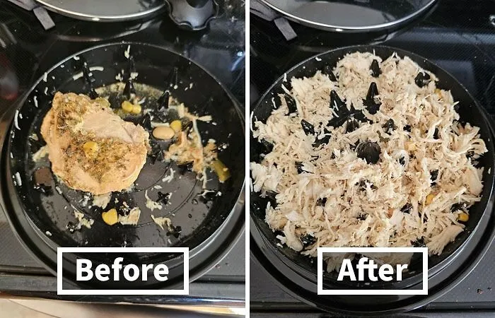 <a Style="Display:inline;" Href="Https://Www.amazon.com/10-8chicken-Transparent-Ergonomic-Anti-Slip-Dishwasher/Dp/B0d48w3mv7?pd_rd_w=ail77&content-ID=amzn1.sym.7379aab7-0dd8-4729-B0b5-2074f1cb413d&pf_rd_p=7379aab7-0dd8-4729-B0b5-2074f1cb413d&pf_rd_r=n4wcb6rzs03am9m66tbk&pd_rd_wg=zqwjl&pd_rd_r=0da1b626-2353-4bfd-94d6-D4b1a1683a01&pd_rd_i=b0d48w3mv7&psc=1&linkcode=ll1&tag=bprooster-20&linkid=5aef8d2dea200893bdb7118c7e09631e&language=en_us&ref_=as_li_ss_tl" Target="_blank"><span Style="Font: Inherit; Color: #d74b1f;"> Upgrate Chicken Shredder</Span>: The Must-Have Tool For Taco Tuesdays, Pulled Pork Sandwiches, And More!