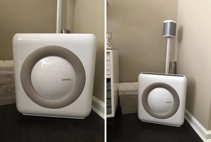 <a Style="Display:inline;" Href="Https://Www.amazon.com/Coway-Ap-1512hh-Mighty-Purifier-White/Dp/B01728nlrg?dib=eyj2ijoimsj9.gt7vu5kqhmahxzzelsnm2w1m2hlgtaqajdgmkffervbs4sy6_uxx53svcacyffkdszueoekd90-Wibdk-6u92wopqkbltmao6lrl-71mzrb6jx9c6qqevd6qs_bfcltttv0ujyymnfs1lnqzii7h0jxadcccza8qxxncisym1ka.qildyvfhcj0lo8z-Zazv5v14odjro8fmsefm53ewv8y&dib_tag=se&qid=1720524935&sr=8-97&srs=121541889011&th=1&linkcode=ll1&tag=bpeagle-20&linkid=f42cf4ff3c817b40542a52210f2769d0&language=en_us&ref_=as_li_ss_tl" Target="_blank"><span Style="Font: Inherit; Color: #d74b1f;"> Coway Airmega Ap-1512hh(W)</Span>: Your Home's Air Quality Guardian, Removing 99.97% Of Particles