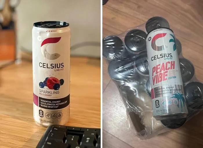 <a Style="Display:inline;" Href="Https://Www.amazon.com/Celsius-Fitness-Energy-Standard-Variety/Dp/B06x6j5266?dib=eyj2ijoimsj9.tbliphswykirpkvyturt7uhbcuscopdaz5umpyl0o0potve0s9-Lyrpxqairi4hdsdaoabkw5599fqmfam8vac1ywwame6pbwjiqhfa4w2azrlhpubmdxmjuukhpntudcxirn-Yppcwgdlwj95-1rigjet9sfetz-Tm65gdxgj97d6qv3fjcdcvbo-Hhtthtayuog1bkj_pgefm5uionmbdylfsenpm-Avrnj5dm_e0.04plyasd7vourdty0t-K8sntqdsjcy1yyifhm-H2ale&dib_tag=se&qid=1720514728&sr=8-16&srs=121539624011&linkcode=ll1&tag=bpworm-20&linkid=19c1e8d6d3a4600ac54896200a6c91a9&language=en_us&ref_=as_li_ss_tl" Target="_blank"><span Style="Font: Inherit; Color: #d74b1f;"> Celsius Assorted Flavors Variety Pack</Span>: Prime Day's Energy Boost For A Summer Of Fun!