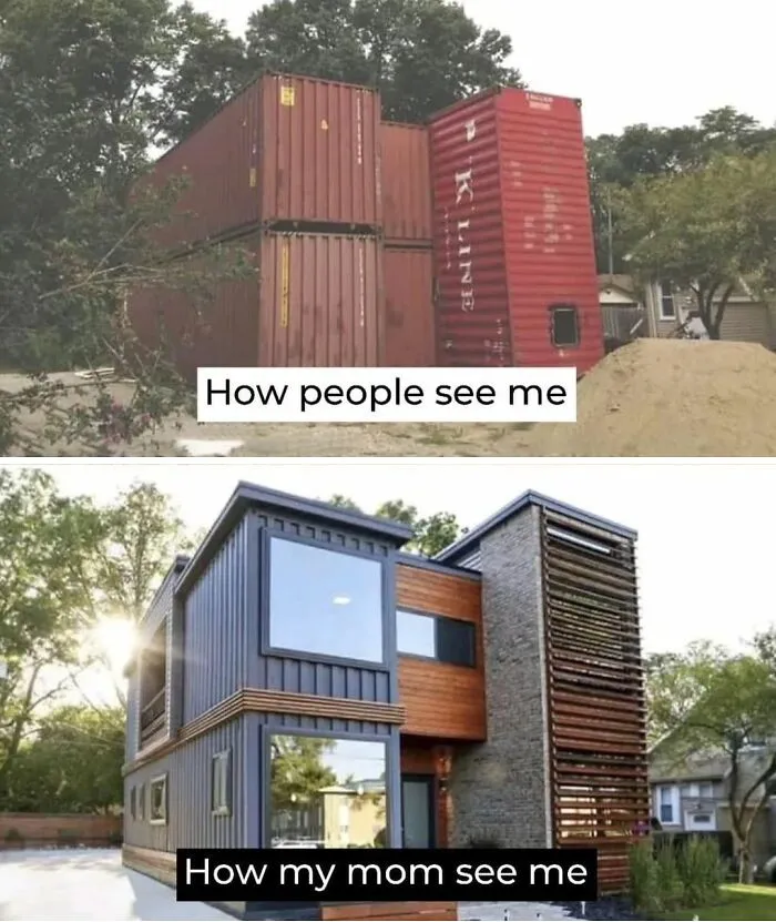 35 Random Memes To Take You Away From Reality For 2 Seconds