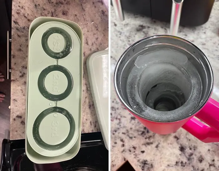 Keep Your Beverages Frosty With The <a Style="Display:inline;" Href="Https://Www.amazon.com/Ddmy-Ice-Cube-Tray-Silicone/Dp/B0cywclf92?th=1&linkcode=ll1&tag=bprooster-20&linkid=545cf518b3e73adf31fc50ed3cb5daca&language=en_us&ref_=as_li_ss_tl" Target="_blank"><span Style="Font:inherit;color:#d74b1f;"> Stanley Silicone Ice Cube Tray</Span>