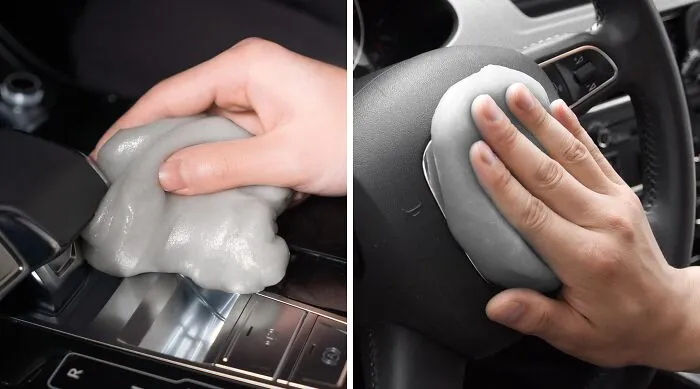 Get Your Car's Nooks And Crannies Squeaky Clean With This Fun And Effective <a Style="Display:inline;" Href="Https://Www.amazon.com/Dp/B09ptx33hm?asc_item-ID=amzn1.ideas.1i2cakmaozu4v&linkcode=ll1&tag=bpbutterfly-20&linkid=a3af8b7997f1f10f275f141e12b7aa3f&language=en_us&ref_=as_li_ss_tl" Target="_blank"><span Style="Font: Inherit; Color: #d74b1f;"> Cleaning Gel</Span>