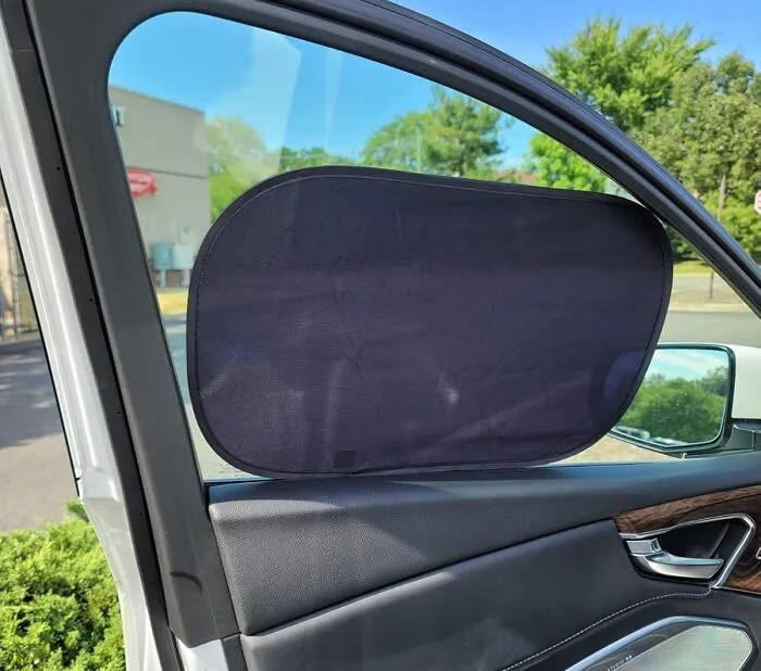 This <a Style="Display:inline;" Href="Https://Www.amazon.com/Fluff-Certified-Sunshade-Blocking-Winner-Sun/Dp/B00zokjvag?ie=utf8&th=1&linkcode=ll1&tag=bpbutterfly-20&linkid=ca2f25a01dc5962eb7bd15cdec6bf711&language=en_us&ref_=as_li_ss_tl" Target="_blank"><span Style="Font: Inherit; Color: #d74b1f;"> Fluff Car Window Shade</Span> Is The Shady Bodyguard Your Little Ones (And Your Upholstery) Deserve
