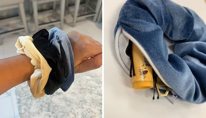  <a Style="Display:inline;" Href="Https://Www.amazon.com/Lokistashed-Scrunchies-Original-Scrunchie-Accessories/Dp/B082bkv85q?ie=utf8&linkcode=ll1&tag=bpwolf-20&linkid=bd144439600cdab44197717e5f343d95&language=en_us&ref_=as_li_ss_tl" Target="_blank"><span Style="Font: Inherit; Color: #d74b1f;">3-Pack Velvet Hair Tie Scrunchies With Secret Zips:</Span> Your Hair's Best-Kept Secret For Stashing Festival Essentials!