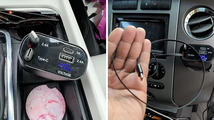This <a Style="Display:inline;" Href="Https://Www.amazon.com/Retractable-Charger-Cables-Compatible-iPhone/Dp/B0cc4lm6v1?ie=utf8&linkcode=ll1&tag=bpbutterfly-20&linkid=56b8943aee97a5549fcef8504da9e88a&language=en_us&ref_=as_li_ss_tl" Target="_blank"><span Style="Font: Inherit; Color: #d74b1f;"> Retractable Car Charger</Span> Is The Cord-Cutting Solution For Your Charging Woes