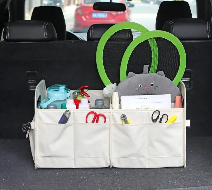 This <a Style="Display:inline;" Href="Https://Www.amazon.com/Aokjoy-Car-Trunk-Organizer-Car-Storage-Organizer-Collapsible-Multi-Compartment-Car-Organizer-Adjustable-Straps-Car-Organizer-For-Suv-Beige/Dp/B0bvzzyt3r?ie=utf8&th=1&linkcode=ll1&tag=bpbutterfly-20&linkid=dafdb8728aacbc64893d49d6599faf84&language=en_us&ref_=as_li_ss_tl" Target="_blank"><span Style="Font: Inherit; Color: #d74b1f;"> Car Trunk Organizer</Span> Will Turn Your Messy Trunk Into A Zen Garden Of Organization