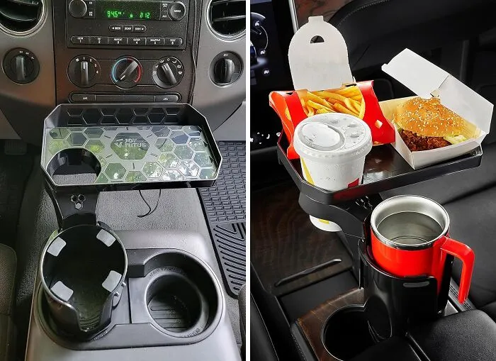 This <a Style="Display:inline;" Href="Https://Www.amazon.com/Joytutus-Expander-Automotive-Attachable-2-75-3-25/Dp/B086hlgjyr?ie=utf8&th=1&linkcode=ll1&tag=bpbutterfly-20&linkid=c37d5d35a206fec6a6041a494b25d161&language=en_us&ref_=as_li_ss_tl" Target="_blank"><span Style="Font: Inherit; Color: #d74b1f;"> Joytutus Cup Holder Expander</Span> Is The Upgrade Your Cupholder Didn't Know It Was Thirsty For