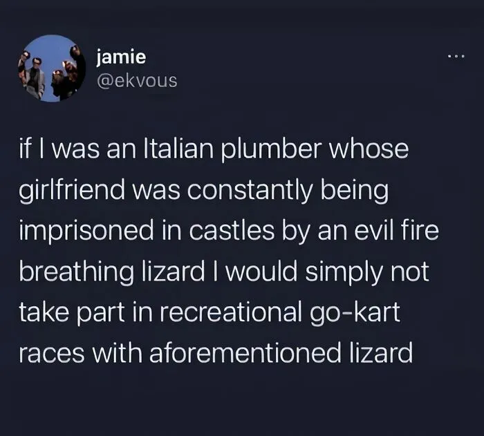 50 Funny Memes For Those Who Could Really Use Some Mind-Numbing Humor Today