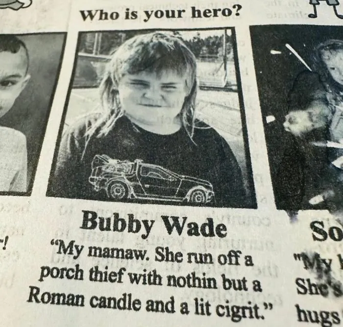 50 Funny Memes For Those Who Could Really Use Some Mind-Numbing Humor Today