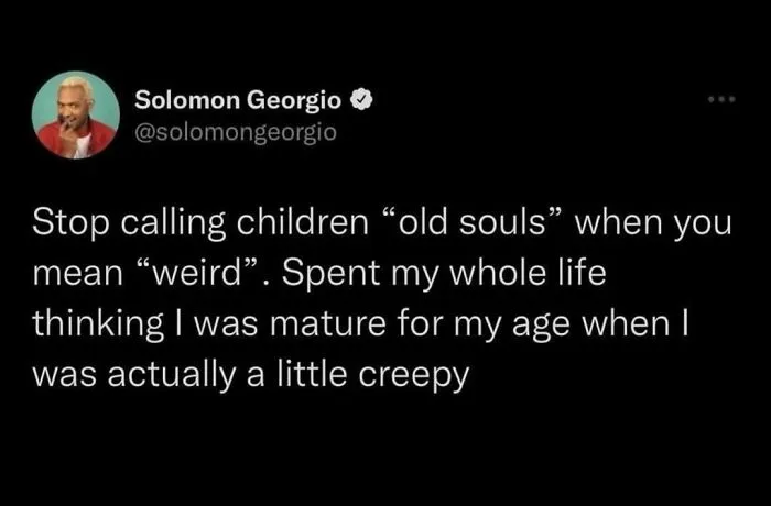50 Funny Memes For Those Who Could Really Use Some Mind-Numbing Humor Today
