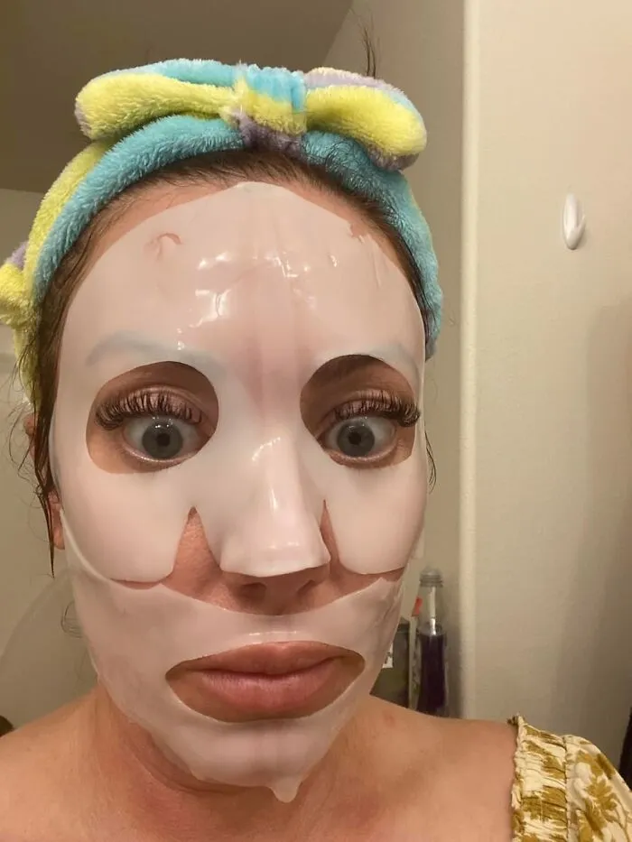 This <a Style="Display:inline;" Href="Https://Www.amazon.com/Biodance-Cera-Nol-Overnight-Moisturizing-Nourishing/Dp/B0cwgsp1wy?ie=utf8&linkcode=ll1&tag=bpoctopus-20&linkid=05d69c95e081f35900b054a6e955c2e5&language=en_us&ref_=as_li_ss_tl" Target="_blank"><span Style="Font: Inherit; Color: #d74b1f;"> Biodance Hydro Cera-Nol Real Deep Mask</Span> Is The Holy Grail Of Hydration Your Skin Has Been Thirsting For