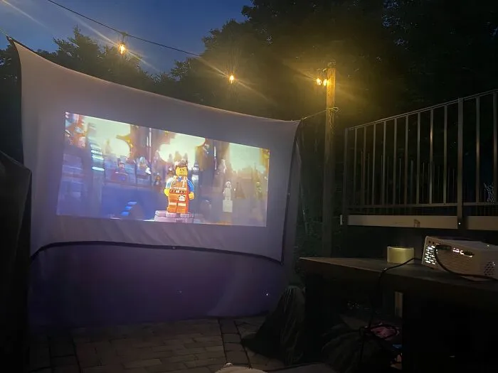 This <a Style="Display:inline;" Href="Https://Www.amazon.com/Tmy-Projector-Supported-Projection-Compatible/Dp/B082f13j55?crid=3octnncqdz37p&dib=eyj2ijoimsj9.h7ddlrcgvtqyanuysih90744rcczvbdhdqasjndqdg_rxyvgfepiwkvnmr6_0zjrmjktadr4ly6tjuyucs7ojakavke_gl0ukvpxdoawe2klrlihxwqirpxet3mlyfizsdke4h3o9l92cvvpiaj-0zqed9bwh79mpiyzzi_hpc455kedhrkp3uivkxgyluzr90o9vqvbywacaqtn86i1yknx07b6mqr_pyqkfwx5nmk0ardoehqzgyw6ndkqhxwthqxrzaolzzi6zx4gbs05dkcsgcaelax0cfe5sekfe_c.rhic57ebdkasyrctu-Lhs8wztowoq0nlqgix2u-5bds&dib_tag=se&keywords=outdoor+projector&qid=1721128224&s=electronics&sprefix=out%2celectronics%2c196&sr=1-3&linkcode=ll1&tag=bpowl-20&linkid=a8cd051afa5f15fa2ffda4637e957f7f&language=en_us&ref_=as_li_ss_tl" Target="_blank"><span Style="Font: Inherit; Color: #d74b1f;"> Tmy Mini Projector</Span> Will Turn Your Garden Into A Cinematic Paradise, Transforming Movie Nights Into An Immersive Experience