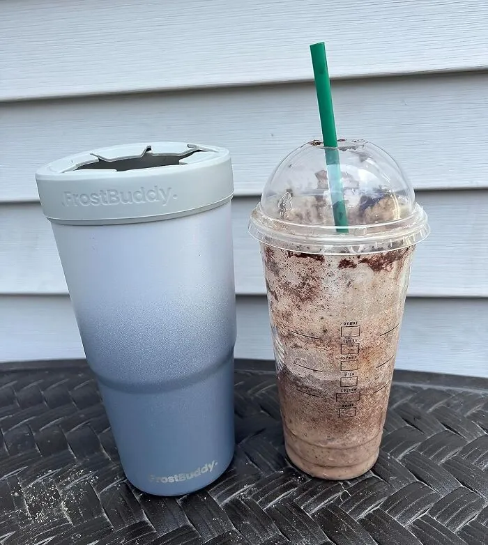 This <a Style="Display:inline;" Href="Https://Www.amazon.com/Frostbuddy-Buddy-Stainless-Insulated-Go/Dp/B0cgws7tn9?ie=utf8&th=1&linkcode=ll1&tag=bpbat-20&linkid=301bde6de4f369130b0f583febde0d82&language=en_us&ref_=as_li_ss_tl" Target="_blank"><span Style="Font: Inherit; Color: #d74b1f;"> Stainless Steel Vacuum Insulated Tumbler</Span> Is The MVP Of Your Morning Routine, Keeping Your Coffee Hot (Or Your Iced Latte Cold) Through Even The Longest Commut