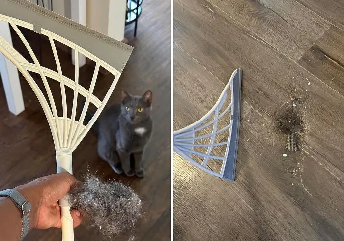 Cleaning Just Got A Whole Lot More Fun With This Innovative <a Style="Display:inline;" Href="Https://Www.amazon.com/Original-Broombi-All-Surface-Silicone-Squeegee/Dp/B0b27bf6hy?ie=utf8&th=1&linkcode=ll1&tag=bpbat-20&linkid=5d4a367595af1bf793aa87179ac2eb3f&language=en_us&ref_=as_li_ss_tl" Target="_blank"><span Style="Font: Inherit; Color: #d74b1f;"> All-Surface Silicone Broom And Squeegee</Span> - Say Goodbye To Backaches And Hello To Sparkling Floors