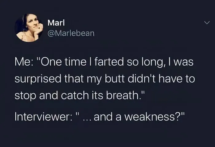50 Funny Memes For Those Who Could Really Use Some Mind-Numbing Humor Today