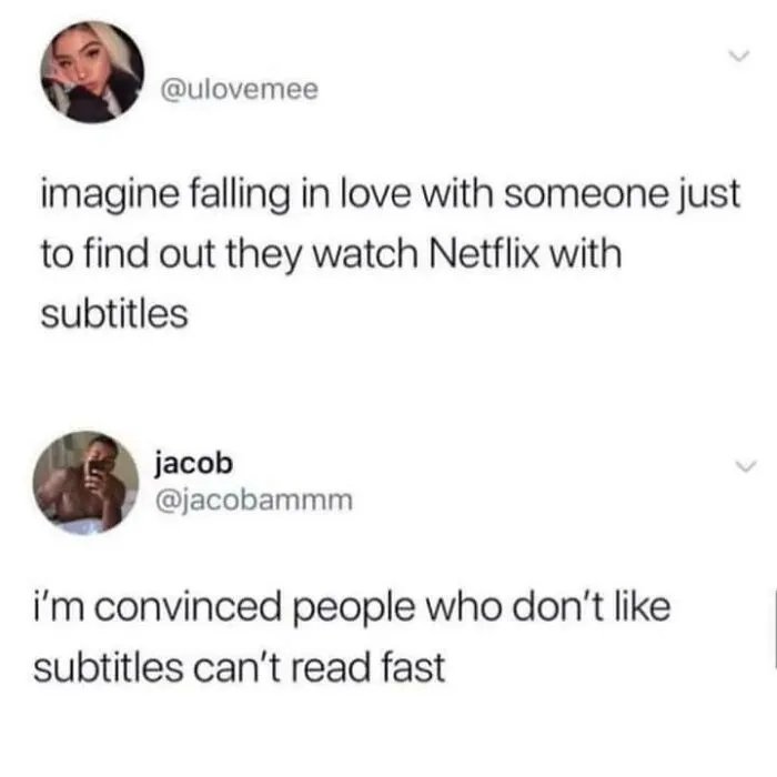 50 Questionable And Funny Things People Won’t Admit To Doing