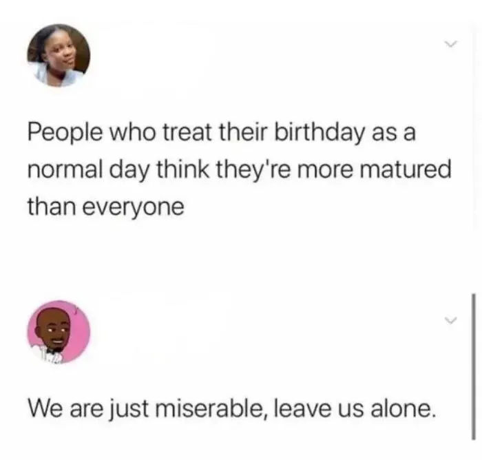 50 Questionable And Funny Things People Won’t Admit To Doing