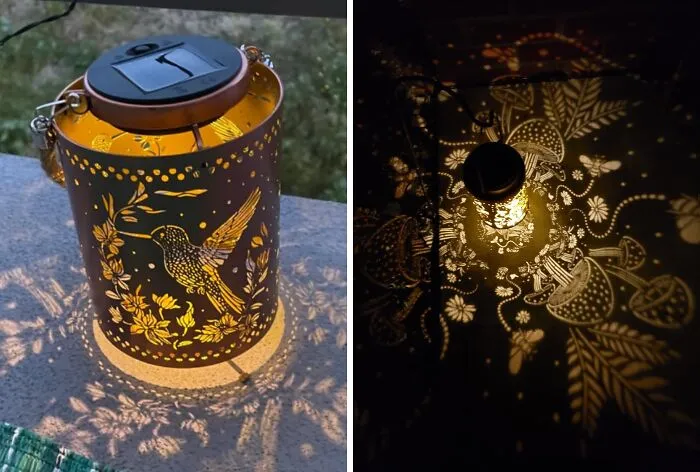 Light Up Your Outdoor Haven With The Mesmerizing Dance Of Light And Shadow Cast By These <a Style="Display:inline;" Href="Https://Www.amazon.com/Lanterns-Waterproof-Hummingbird-Decoration-Outsideled/Dp/B0cqccb95g?crid=232eeqm907omi&dib=eyj2ijoimsj9.yjtmhvl5yk-D5vfhbpaufufpjefvpojm64j3cvfobu_alm3itk1oogn0xskdnahvvfadx_aycew4_41shopqcsjivlrli81hja970l0vzjcps7c7xc1siae2ir6xasv2mcvfxhbxxje-Y-Yfmbcrohvk2tfleribe1khdlfcf65tdvaq8prxfpgscedvrhyozvjgx3qln5cqjcylrdxcgojmiebmhl96qct6lsglmlxtno0pisvtjv_9arw-1qqde4dqyopvnhrrdk9cmdd25gjapibodfyj3_ebmpz92as.tcsugg3q_vt6too1e85hd8i6ulyq_cyrkhn5i7r0wua&dib_tag=se&keywords=garden%2bessentials&qid=1721199663&sprefix=garden%2bess%2caps%2c504&sr=8-63&th=1&linkcode=ll1&tag=bpowl-20&linkid=8cb26ef12b469b48cc91cca1d376fa82&language=en_us&ref_=as_li_ss_tl" Target="_blank"><span Style="Font: Inherit; Color: #d74b1f;"> Hummingbird Solar Lanterns</Span>