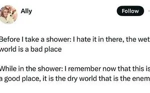 50 Questionable And Funny Things People Won’t Admit To Doing