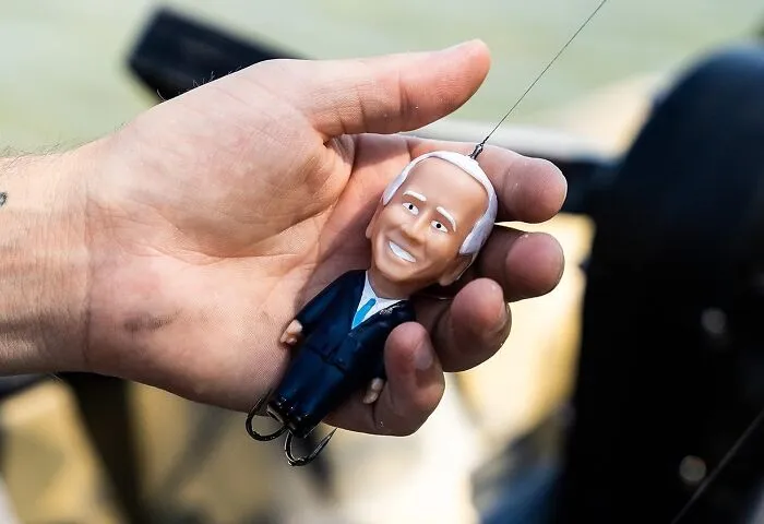 Try To Use This <a Style="Display:inline;" Href="Https://Www.amazon.com/Generic-Biden-Topwater-Fishing-Lure/Dp/B09pb3sp61?crid=26h1zyoy5t3du&dib=eyj2ijoimsj9.vo96un6oeuph1xej59jwxwhqwvrtbiqmbjen357uhojxtezsb1md2anmznfutfun4niltfvcyfnqp7d52lp7zllpwqka8o05gutl9ww562ewn39kf38vgbcvqf1ptg1qfhjs9bq6o16fwt9947mfsa.em5p0uyvsns4af0k_ieke1uzyjuvexm-Lgeolid4s4s&dib_tag=se&keywords=biden&qid=1721049966&sprefix=biden%2caps%2c207&sr=8-101&linkcode=ll1&tag=bpkiwi-20&linkid=defb8ceed289f0557dd5d5c5bbaf2cda&language=en_us&ref_=as_li_ss_tl" Target="_blank"><span Style="Font:inherit;color:#d74b1f;"> Biden Fishing Lure</Span> To Catch A Sarcastic Fringehead. Why Are You Laughing? It's A Real Fish. Look It Up.