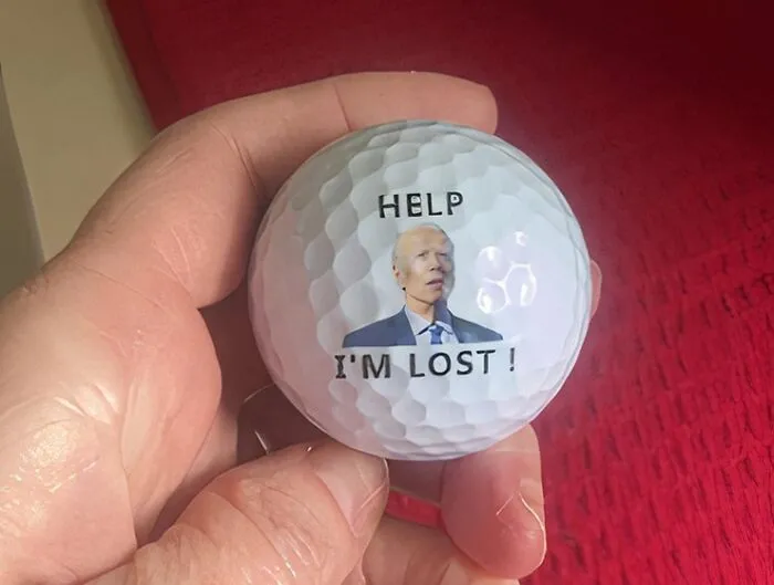 We Bet Donald Trump Is Right On Par If He Playes With These<a Style="Display:inline;" Href="Https://Www.amazon.com/Lymhy-Biden-Balls-Confused-Novelty/Dp/B0cysyxytd?crid=1cw2c54128vsn&dib=eyj2ijoimsj9.eknjpyew3bw4dykkt2mn4ibznfkefl_rpfn9alx8rnjdk7pbirnzzxbnbplo3vs3w90myqebm-2rkfg_75v07znst9yamdhihzxy_uwuwzosfgbbkjmimh1n3epfh06yfazrp5shynbb-Rbzteijmjynqljhuswrsjlk6-Of0_toblswnj9sggsxix_voav2rekm6skzhyef0tyjwhjln_fspzf7y4lmn3e5xpujx0acn18-Edplmr0gwk59petg3tqvykhgavhitj8yccklu3vvadjduvwsgwofdnmtcza.wdpv_576k8xiolkxtb-Qzmbkumjriehbczbcvqyyopo&dib_tag=se&keywords=joe+biden+gag+gifts+for+republicans&qid=1721050036&sprefix=joe+biden+gag%2caps%2c193&sr=8-3&linkcode=ll1&tag=bpkiwi-20&linkid=85207d817c694d27af900c89519bc37b&language=en_us&ref_=as_li_ss_tl" Target="_blank"><span Style="Font:inherit;color:#d74b1f;"> Joe Biden Golf Balls</Span>