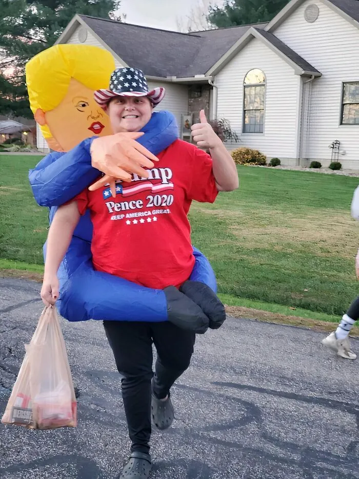 Who Needs An Inflatable Dinosaur When You Can Have An <a Style="Display:inline;" Href="Https://Www.amazon.com/2019-Presidential-Inflatable-Hugger-Mugger/Dp/B07wgmvzqm?content-ID=amzn1.sym.6175731f-D531-4ed6-A0c1-C24cade00aaf%3aamzn1.sym.6175731f-D531-4ed6-A0c1-C24cade00aaf&crid=3mcquoz08bbmq&cv_ct_cx=trump&dib=eyj2ijoimsj9.mxxkixyqgs5l4snnoteogkps3snx5o2fjfhk0vznbmi80epc2id_-96fp65nhfdpjt2q71qa0tek5urovdbdew.3me-Ucaqqltl6ckaq1ihu4t0qqiby4oav7bywtxc9ve&dib_tag=se&keywords=trump&pd_rd_i=b07wgmvzqm&pd_rd_r=69d74825-3D66-42d2-9a5d-7b47928a4830&pd_rd_w=u66bn&pd_rd_wg=g5dyk&pf_rd_p=6175731f-D531-4ed6-A0c1-C24cade00aaf&pf_rd_r=hds7z9de0f7dpd0b2k2h&qid=1721218916&sbo=rzvfv%2f%2fhxdf%2bo5021pansa%3d%3d&sprefix=trump%2caps%2c218&sr=1-1-7efdef4d-9875-47e1-927f-8c2c1c47ed49-Spons&sp_csd=d2lkz2v0tmftzt1zcf9zzwfyy2hfdghlbwf0awm&psc=1&linkcode=ll1&tag=bpkiwi-20&linkid=188cf49fede160a8b635048bcddd87d3&language=en_us&ref_=as_li_ss_tl" Target="_blank"><span Style="Font:inherit;color:#d74b1f;"> Inflatable Trump Costume </Span>