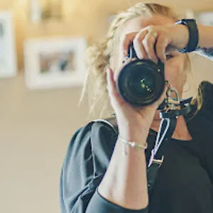 Rachael Phillips Photography Nottingham