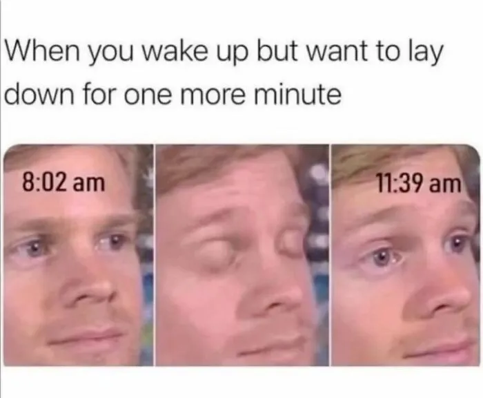 Random-Hilarious-Relatable-Memes
