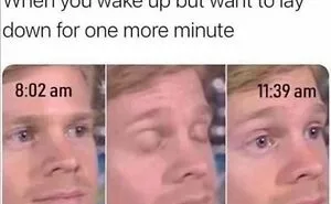 50 Random Memes That Have No Business Being So Funny