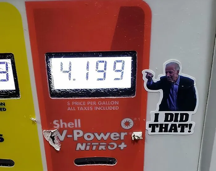 <a Style="Display:inline;" Href="Https://Www.amazon.com/Pcs-Did-That-Biden-Stickers-Biden-Funny/Dp/B09krfh3fs?crid=3dqaxwjqsq91g&dib=eyj2ijoimsj9.a-1cq9mznsop_529czzdswgopwng5gehrofoelllexv5utbpmrio-Mkngjunzud5vqmmgeebpdswjvjz995gunkbmbzkbo2jwo_m2cj-Jvb126l6qq85w4naiip-Ye3nmuasu-__oxepc_eatyzhockbzhztx_x0zw1dmnfy7w2qr3n8k-P4j79fncg89zn_sl95vxkg8go0hiumq9bmcxfpzlbeck7kodrjwuj1t4jtyu77837z58sra1ti5bqtgejygqthuvdw_iwqaahjmhwsoif6ggwp42xilyyzrtk.ssypuwt_swnuwpvze0vxsuz_eysnymnhs0k9b28yipg&dib_tag=se&keywords=biden&qid=1721219172&sprefix=biden%2caps%2c264&sr=8-13&th=1&linkcode=ll1&tag=bpkiwi-20&linkid=c312a84637ccfe7f8797bd64e9f4187d&language=en_us&ref_=as_li_ss_tl" Target="_blank"><span Style="Font:inherit;color:#d74b1f;"> "I Did That" Stickers </Span> Can Either  Point Out Some Major Achievements Or Some Embarrassing Results. You Choose!