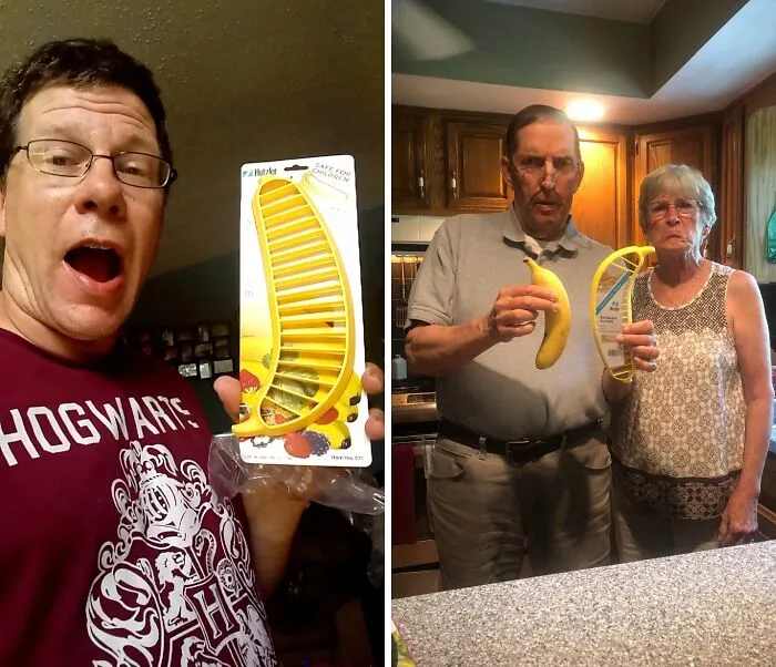 Who Ever Though A Humble <a Style="Display:inline;" Href="Https://Www.amazon.com/Hutzler-3571-571-Banana-Slicer/Dp/B0047e0eii?crid=2kd0vk35wl1cd&dib=eyj2ijoimsj9.oeheekfejljovhm5_p-P9jbiarubavlx5gbo79bwuarnkgsqsqtgqndifcv9juktzmnwsghsjenmbcxrnindc_mamouprtkjht98thx9ywsqiw1e5b1gurvke_kly2n9xiz_fyaxldxsbhtug1d37o3ubbrggman9irzdddekyoboez7rr6zf6zkdrdbdroswib_u-Glsd--F_zhjfzvqgeupff_1ylrik9i8rgmnjhnbj-4unrqmy6juzh76i6xn_ap2viccn-Gahdsjekfkh_lnvr2mzrisu8jmvckfau.iefigvoawpcfdlnctntwkca0fyu86pjdrcqr6beajco&dib_tag=se&keywords=hutzler+571+banana+slicer&qid=1721289090&sprefix=hutzler+571+banana+slicer%2caps%2c208&sr=8-1&linkcode=ll1&tag=bpswan-20&linkid=6dbbd4cdca09d757a3b7c2924e241e78&language=en_us&ref_=as_li_ss_tl" Target="_blank"><span Style="Font:inherit;color:#d74b1f;"> Banana Slicer </Span> Could Save A Marriage?