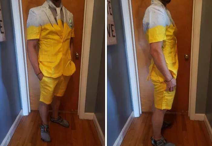 This <a Style="Display:inline;" Href="Https://Www.amazon.com/Suitmeister-Premium-Beer-Summer-Suits/Dp/B093qc73lj?crid=2aonxpj5buh39&dib=eyj2ijoimsj9.gb7u84lettrf11qvxid-Sxkwwlzefe6izmcpxcsrmltfhzyyhwnwcgrrdyrqlpdhkcr3wlofjqehdqn4mxjqn_yqsa-H0n7zk3htylafdto-Act9vdjfhgv9ly3fbphmika-Qalwqwwntsyvmhiawayovqmsaa8aaq5ajjlrdazttokxnvvmthaehdqgrfzwe4cpmjpiqu6ujmks29ihtnmpmarxuoyfcbex_wagoumh6fcnxqd3uaickrdn3drieoqhv_gffqgsbc6a_frs6dzjce9i5bpac3nbt_jz4zm.5-Hvl6t8oegj9t2cwicffctmyx6dgqw3wggzht32yi0&dib_tag=se&keywords=beer%2bsuit&qid=1721290205&sprefix=beer%2bsu%2caps%2c336&sr=8-3&th=1&linkcode=ll1&tag=bphawk-20&linkid=452d5cb48f4b69a2b2d7f5ffa19811c1&language=en_us&ref_=as_li_ss_tl" Target="_blank"><span Style="Font: Inherit; Color: #d74b1f;"> Summer 2-Piece Suit</Span> Is The Perfect Conversation Starter For Any Pool Party Or Backyard BBQ – Just Try Not To Get Spilled On