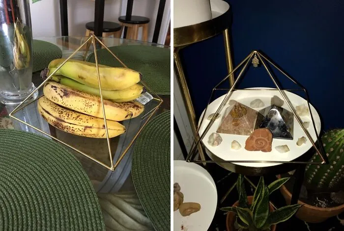 If You Are Joining The Occult, Don't Forget To Bring Your Own<a Style="Display:inline;" Href="Https://Www.amazon.com/Quality-Gold-Plated-Meditation-Pyramid-Healing/Dp/B00jktiumc?crid=27y7bi8v6nnvy&dib=eyj2ijoimsj9.xwmiyawsr-Wbjjqk4mdrganjwbw-Kand_uds_5eemhairrhxypbukyohumbew71d_64is9nlf2lvmpdwsho4j1vezjrzezlbpx_zzie4fza2u_dxpng6qn9tjvxleosl57o8intxskckm_n4hqdkyznn8-S19ne4vdvsxub9j5oyudp5bheggbics6ia8nofw1rd2yfte2gdgybxu6qnsnkpeb92bdh3zjb67zxn8d7bjja6lqwu7mhlxj3-U9zgp9yamrtdweszwxrpzwtzkg3dsjp9mlxh1jd4vyhtchq.ml3mloh1wzoby4r488cshegqulpnqjqj9wtvabp2mum&dib_tag=se&keywords=6%27+buddha+maitreya+the+christ+copper+meditation+pyramid+system+for+healing+-+polished+copper+connectors+with+4+inch+capstone+from+buddha+maitreya+the+christ+shambhala+healing+tools&qid=1721291996&sprefix=6%27+buddha+maitreya+the+christ+copper+meditation+pyramid+system+for+healing+-+polished+copper+connectors+with+4+inch+capstone+from+buddha+maitreya+the+christ+shambhala+healing+tools%2caps%2c425&sr=8-1&linkcode=ll1&tag=bpswan-20&linkid=284d96223883bb20fed14f9e5a58dcd3&language=en_us&ref_=as_li_ss_tl" Target="_blank"><span Style="Font:inherit;color:#d74b1f;"> Healing Meditation Pyramid</Span>