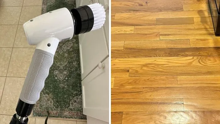 Pandas Are Scrubbing Smarter, Not Harder, With This Powerful <a Style="Display:inline;" Href="Https://Www.amazon.com/Electric-Scrubber-Cordless-Replaceable-Adjustable/Dp/B0b7rsv894?ie=utf8&th=1&linkcode=ll1&tag=bppeacock-20&linkid=a758f3431badf1cb09f805f7a87cd9d7&language=en_us&ref_=as_li_ss_tl" Target="_blank"><span Style="Font: Inherit; Color: #d74b1f;"> Cordless Electric Spin Scrubber</Span>