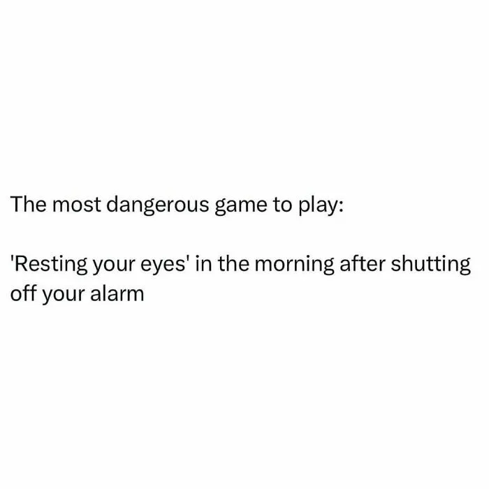 50 Hilariously Relatable Memes That You Might Want To Spam Your Friends With (New Pics)