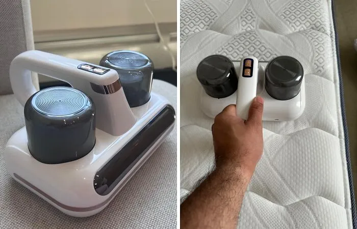 <a Style="Display:inline;" Href="Https://Www.amazon.com/Amzany-Bed-Vacuum-Cleaner-Ultrasonic/Dp/B0d1qqxh6v?psc=1&linkcode=ll1&tag=bprooster-20&linkid=9b292d2e716afb182019262433d84be1&language=en_us&ref_=as_li_ss_tl" Target="_blank"><span Style="Font: Inherit; Color: #d74b1f;"> Bed Vacuum Cleaner</Span>:  Banish Dust Mites And Sleep Soundly In A Freshly Cleaned Bed