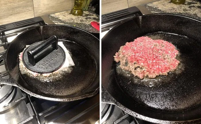 <a Style="Display:inline;" Href="Https://Www.amazon.com/Cuisinart-Cisb-111-Smashed-Burger-Press/Dp/B07szfhkvz?pf_rd_p=53d84f87-8073-4df1-9740-1bf3fa798149&pf_rd_r=kp6cf3sy155w5r9dyv88&sbo=rzvfv%2f%2fhxdf%2bo5021pansa%3d%3d&th=1&linkcode=ll1&tag=bpparrot-20&linkid=c4376561f82e31c36603b4ec64f98a21&language=en_us&ref_=as_li_ss_tl" Target="_blank"><span Style="Font: Inherit; Color: #d74b1f;"> Cuisinart Smashed Burger Press</Span>: The Secret Weapon For Restaurant-Quality Burgers In Your Own Backyard