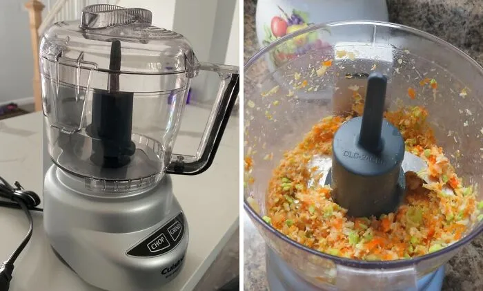 Make Meal Prep A Breeze With The <a Style="Display:inline;" Href="Https://Www.amazon.com/Cuisinart-Dlc-2abc-Processor-Brushed-Chrome/Dp/B0000645ym?ie=utf8&linkcode=ll1&tag=bphorse-20&linkid=1949ac69109395ba8eccb055c2e62d45&language=en_us&ref_=as_li_ss_tl" Target="_blank"><span Style="Font: Inherit; Color: #d74b1f;"> Cuisinart Food Processor</Span>, The Versatile Kitchen Appliance That Chops, Slices,