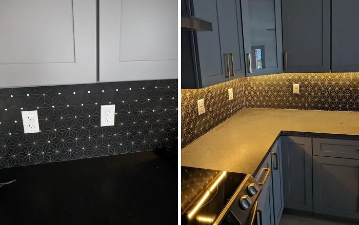 <a Style="Display:inline;" Href="Https://Www.amazon.com/Cabinet-LED-Lighting-Dimmable-Showcase/Dp/B07tn5hnpn?ie=utf8&th=1&linkcode=ll1&tag=bphorse-20&linkid=6b52cbb35e884661f8169289bf9aa2a3&language=en_us&ref_=as_li_ss_tl" Target="_blank"><span Style="Font: Inherit; Color: #d74b1f;"> Under Cabinet LED Lighting Kit</Span>: The Bright And Energy-Efficient Solution For Task Lighting In Your Kitchen