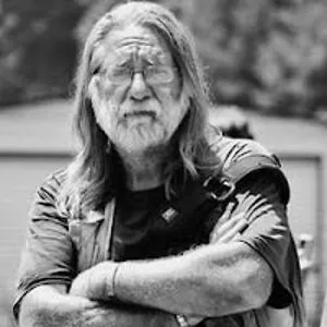 Jerry Nelson