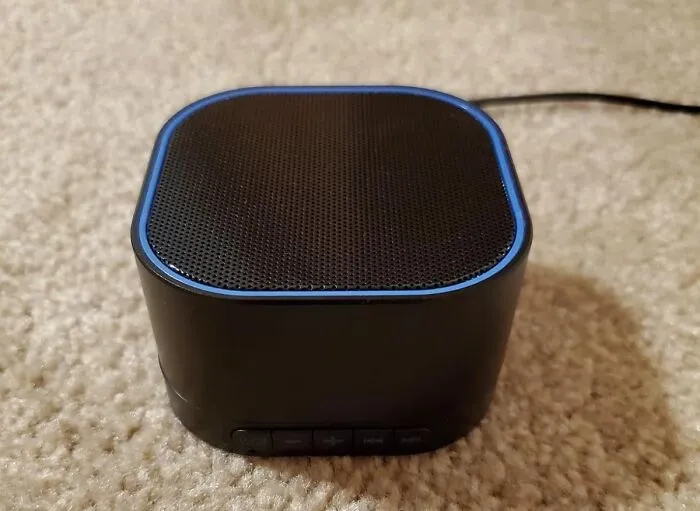 <a Style="Display:inline;" Href="Https://Www.amazon.com/Magicteam-Machine-Looping-Soothing-Function/Dp/B07rwrj4xw?ie=utf8&linkcode=ll1&tag=bphorse-20&linkid=0b0ebc79f39896c10b0bb80be8691a66&language=en_us&ref_=as_li_ss_tl" Target="_blank"><span Style="Font: Inherit; Color: #d74b1f;"> Magicteam Sound Machine</Span>: Drift Off To Dreamland With Soothing Sounds And Customizable Settings