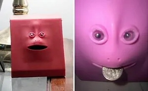 These 21 Life Hack Worthy Products That Are So Simple Yet So Smart