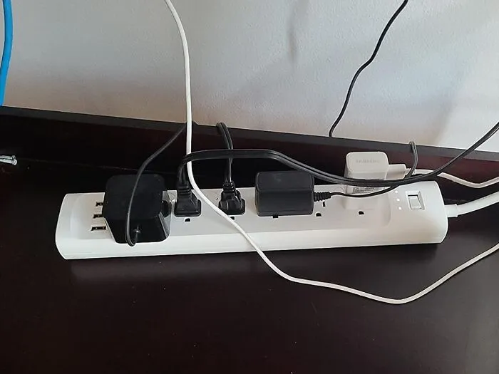 <a Style="Display:inline;" Href="Https://Www.amazon.com/Kasa-Smart-Power-Strip-Tp-Link/Dp/B07g95ffn3?ie=utf8&th=1&linkcode=ll1&tag=bphorse-20&linkid=fa9446457eda990cb600853922b08b7b&language=en_us&ref_=as_li_ss_tl" Target="_blank"><span Style="Font: Inherit; Color: #d74b1f;"> Kasa Smart Plug Power Strip</Span>: Take Control Of Your Home's Energy Usage, One Outlet At A Time
