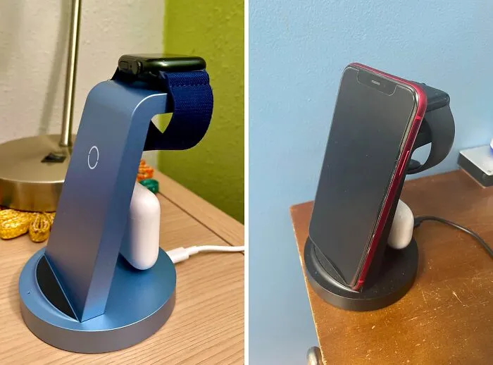 Declutter Your Nightstand And Power Up All Your Apple Essentials With A Sleek <a Style="Display:inline;" Href="Https://Www.amazon.com/Charging-Station-iPhone-Wireless-Charger/Dp/B0bfcc18fs?pf_rd_p=53d84f87-8073-4df1-9740-1bf3fa798149&pf_rd_r=0azmng7wyjqa2wvhes42&sbo=rzvfv%2f%2fhxdf%2bo5021pansa%3d%3d&th=1&linkcode=ll1&tag=bpgiraffe-20&linkid=9682c671268a9fb18c56ee984a4c3611&language=en_us&ref_=as_li_ss_tl" Target="_blank"><span Style="Font: Inherit; Color: #d74b1f;">3-In-1 Charging Station For iPhone, Apple Watch, And AirPods</Span>