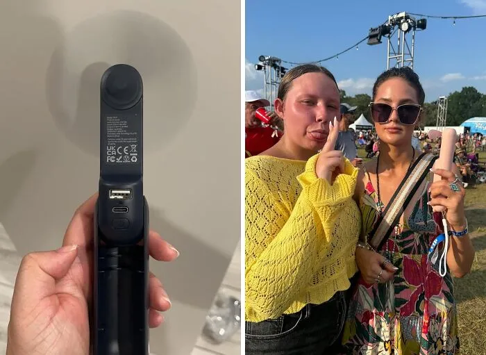 <a Style="Display:inline;" Href="Https://Www.amazon.com/Rechargeable-Handheld-Portable-Operated-Flashlight/Dp/B07qk9c9kt?ie=utf8&linkcode=ll1&tag=bpwolf-20&linkid=f295df73af72895f42e38e9cd0f75b12&language=en_us&ref_=as_li_ss_tl" Target="_blank"><span Style="Font: Inherit; Color: #d74b1f;"> Handheld Mini Fan</Span>: A Must-Have For Summer Festivals, Outdoor Events, And Travel